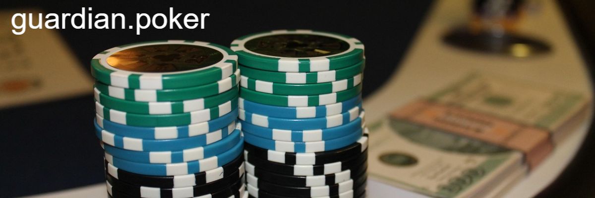guardian.poker
